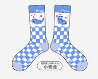 https://images.plurk.com/2F0PuN6qrDeD0VZ0SZoPrH.jpg