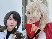 https://images.plurk.com/2F0XZszbd9vQ44iDT7dijC.jpg