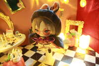 https://images.plurk.com/2F0aP4CMjnC2rNNbEeXTgu.jpg
