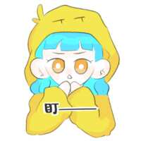 https://images.plurk.com/2F0vjqFSpRcgvZZ1VEsGYh.png