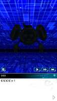 https://images.plurk.com/2F17YdieqanM0ZlfdjY5oY.png