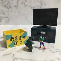 https://images.plurk.com/2F1aimYBWrE7ePhpIThGt3.jpg