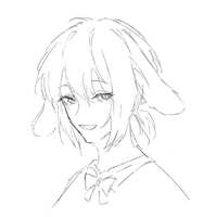 https://images.plurk.com/2F1b4QCDPZ6b36KNgGtdz.jpg