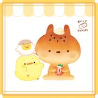 https://images.plurk.com/2F26Yqoi73tyzy15rqzPbG.png