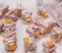 https://images.plurk.com/2F2JFqUn1d9saNwUgB7c2G.png