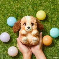 https://images.plurk.com/2F2NUW1kUUVnOB8rtO805P.png
