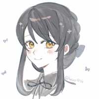 https://images.plurk.com/2F2b9pP8CAqBG6Qg4iWFy8.png
