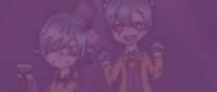 https://images.plurk.com/2F3Ckzu2IbMjHtHSPEfgA9.png