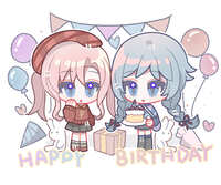 https://images.plurk.com/2F3QvR2I6k4t6RAKbG0Qoh.jpg