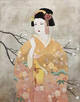 https://images.plurk.com/2F3WP8prU1QbjCRGjh2r0K.jpg