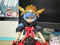 https://images.plurk.com/2F3jFqNXrdmMIg7UVOgcC.jpg