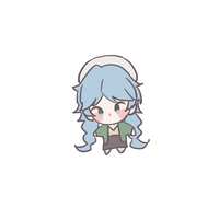 https://images.plurk.com/2F3x3QI5Cxkt7NJdUMRlIu.png