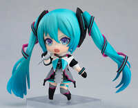 https://images.plurk.com/2F3zmbchDQ0zVP9YQTYRoo.jpg