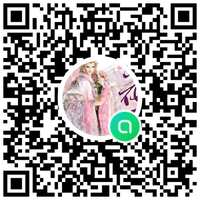 https://images.plurk.com/2F440qkbUlhMKrTLN6kg4s.jpg