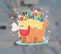 https://images.plurk.com/2F4JKdRcSUvaSJi1zpr5JJ.png