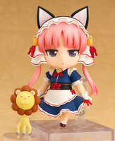 https://images.plurk.com/2F4QQ9RchwRCmT6CKYdKWj.jpg