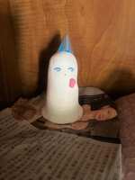 https://images.plurk.com/2F4tLfTkxdPIKQOnPjybns.jpg