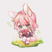 https://images.plurk.com/2F4wX4xO9UV7eM5J0oBIFA.png