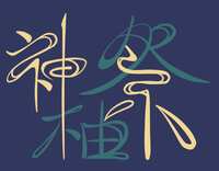 https://images.plurk.com/2F522KTLlEFjyDP79Q2MkR.jpg