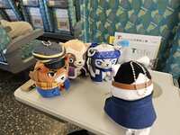 https://images.plurk.com/2F5L9iOitTog242PzWhCdO.jpg