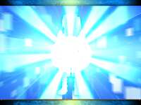 https://images.plurk.com/2F5Owd0LzDZZuliud8LoLe.png