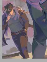 https://images.plurk.com/2F5fUB7tL9CLEzEhxYWSD7.png