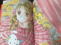 https://images.plurk.com/2F5jqseHVKcokxC2MwEG0d.jpg