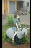 https://images.plurk.com/2F6H2r5V26H3iDoSwdMmLB.png