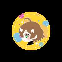 https://images.plurk.com/2F6MB7xOAVdywVMSgAOuu3.png
