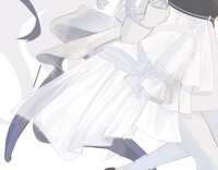 https://images.plurk.com/2F6lw7dBgoh2SwuiWESZgs.png