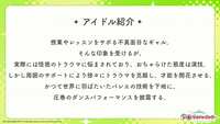 https://images.plurk.com/2F6nZtwIJEqQhK5ZmAQ2Qk.png