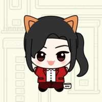 https://images.plurk.com/2F6o8wUi36zh4bOqBKNii2.png