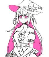 https://images.plurk.com/2F74t4WZkrmdXiMzy51K31.png