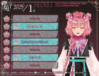 https://images.plurk.com/2F7Qfggw5rYUZnr6w703BY.png