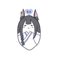 https://images.plurk.com/2F7oiNlPZ2NulbOWrfX6yH.png