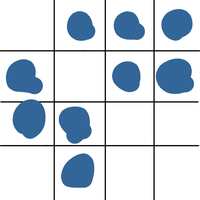 https://images.plurk.com/2F8WTLDPEh4rvqRLhu5Y9H.jpg