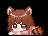 https://images.plurk.com/2F8sQlm3mMdGGvR3R7ecmC.gif
