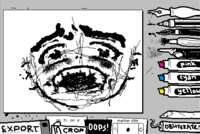 https://images.plurk.com/2F8z8ZdZoCCwa2moG8hHbF.gif