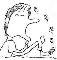 https://images.plurk.com/2F96L3cU40LgBiGa8ElZx1.jpg