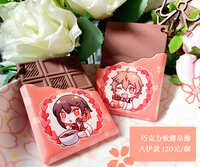 https://images.plurk.com/2F9npVSUuySC86eI17cV4v.jpg