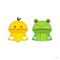 https://images.plurk.com/2F9snDmXqM99XAwS6aSJik.png