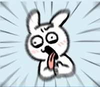 https://images.plurk.com/2FAbohVqiGosrxJR0GZpyA.jpg
