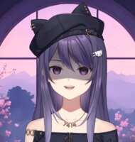 https://images.plurk.com/2FB6k9rBNL22pc5GiQatDY.gif