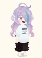https://images.plurk.com/2FBJGaP25OyAOo9Sn8wHy1.png