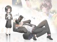 https://images.plurk.com/2FBWfpKeJDRwHdNktmjOvQ.png
