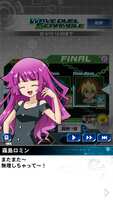 https://images.plurk.com/2FBwMZtPyXcb36Z2vShjrl.png