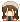 https://images.plurk.com/2FBxPZ4idC2yYH5VlCcnk.gif