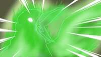 https://images.plurk.com/2FCCrpoFxZ1fM7o5miaH4Q.jpg