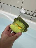https://images.plurk.com/2FCHCunzov5Ltmlh6aMmaS.jpg