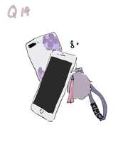 https://images.plurk.com/2FCMkmfnb8NvFHpufFW2x8.jpg